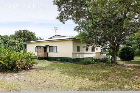 Property photo of 6-8 Delrose Court Toogoom QLD 4655