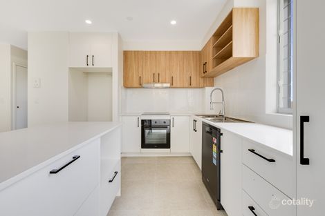 12/36 Dry Dock Rd, Tweed Heads South, NSW 2486