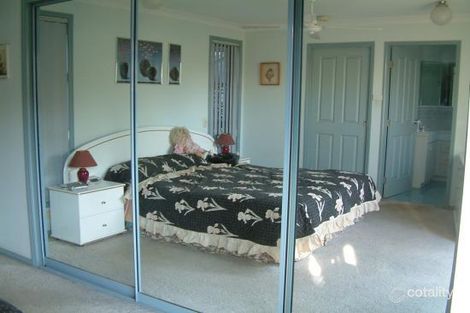 Property photo of 109 Reid Drive Coffs Harbour NSW 2450