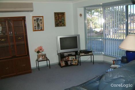 Property photo of 109 Reid Drive Coffs Harbour NSW 2450