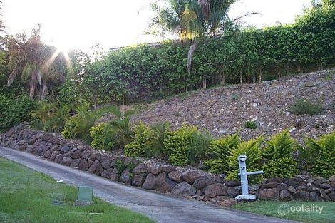 12 Bunbury Ct, Elanora, QLD 4221