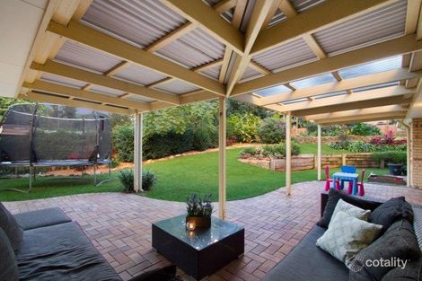 Property photo of 3 Valley Way Mount Cotton QLD 4165