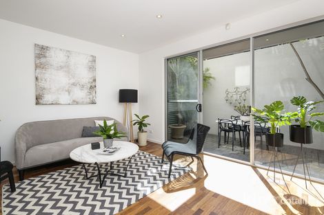 Property photo of 30 Hobsons Place Adelaide SA 5000