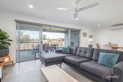 Property photo of 59A Groundwater Road Southside QLD 4570