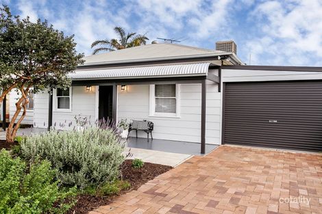 11 Eastbourne Tce, Rosewater, SA 5013