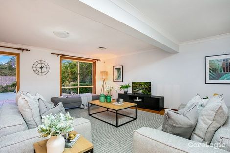 Property photo of 18 Finlay Road Turramurra NSW 2074