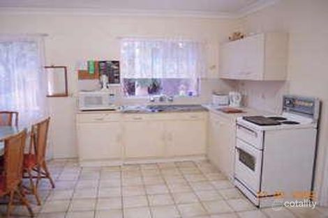 Property photo of 47 Del Mar Drive Copacabana NSW 2251
