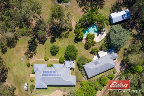 220-232 Stockleigh Rd, Stockleigh, QLD 4280