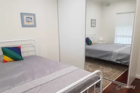 Property photo of 3/16 Pearson Street Clarence Gardens SA 5039
