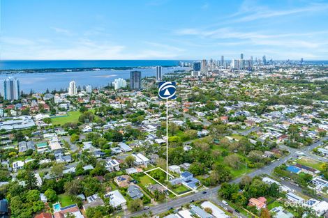 Property photo of 85 Turpin Road Labrador QLD 4215