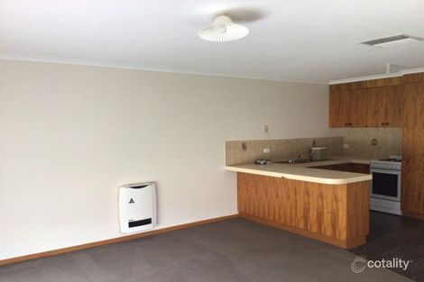 Property photo of 3/280 Tenth Street Mildura VIC 3500