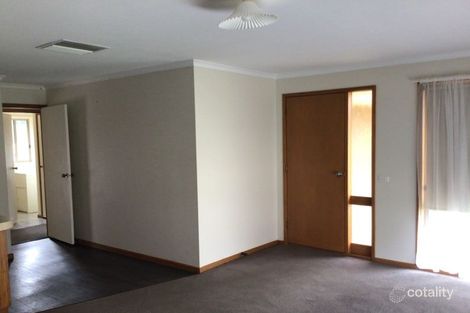 Property photo of 3/280 Tenth Street Mildura VIC 3500