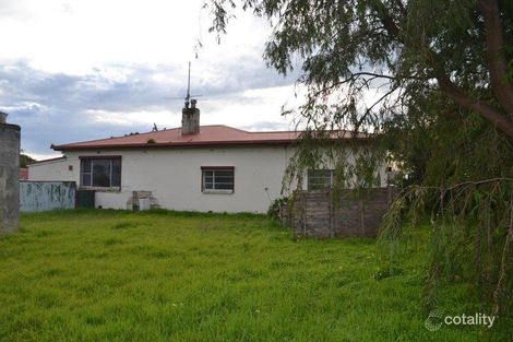 Property photo of 47 Grosser Street Millicent SA 5280