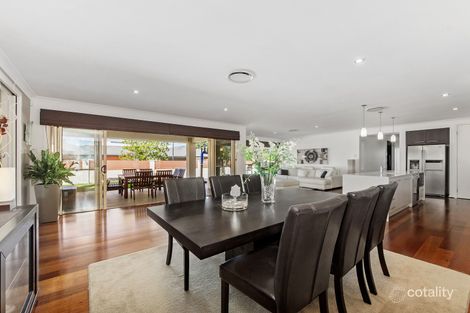 Property photo of 1 Sinclair Street Maudsland QLD 4210