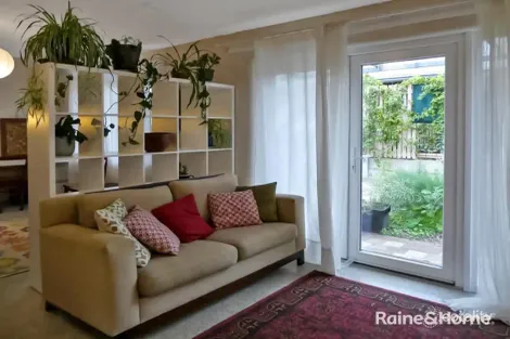 Property photo of 9/20 Wattle Way Denmark WA 6333