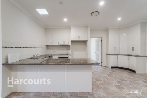 Property photo of 33/665 Cobbitty Road Cobbitty NSW 2570