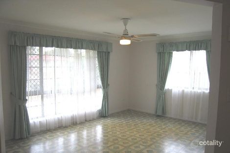 21 Boorana St, Thorneside, QLD 4158