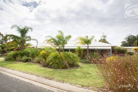1 Mclay Ct, Naracoorte, SA 5271