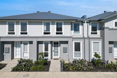 22 Portobello Bvd, Clyde North, VIC 3978