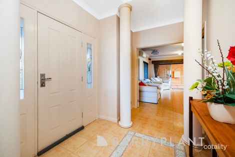 Property photo of 18 Valley View Grove Harkness VIC 3337
