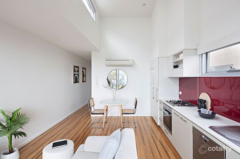 204a/168 Victoria Rd, Northcote, VIC 3070