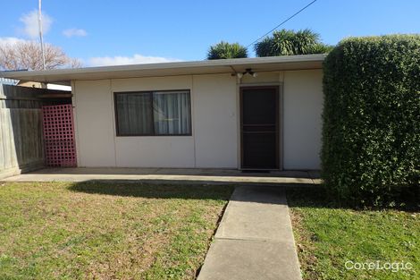 42 Boonderabbi Dr, Clifton Springs, VIC 3222