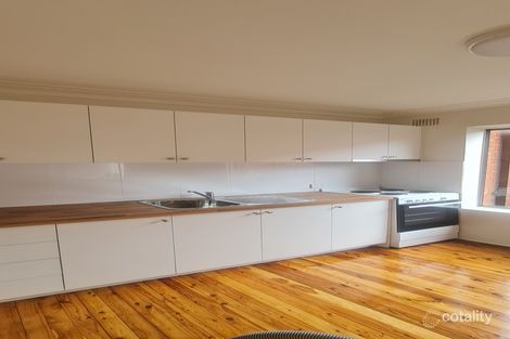 4/37 Bexley Rd, Campsie, NSW 2194