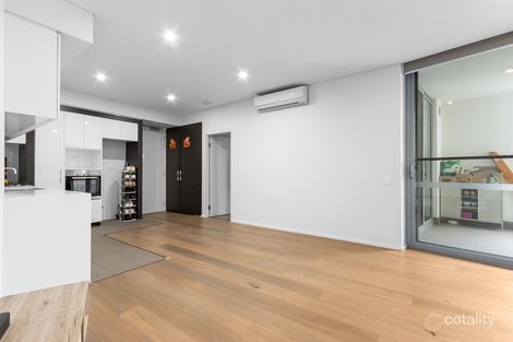 Property photo of 35/1 Hallam Way Rivervale WA 6103