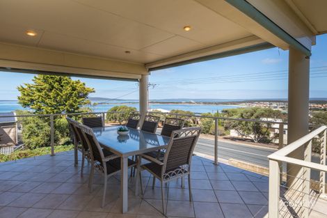 93 Dublin St, Port Lincoln, SA 5606