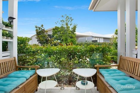 305/299 Napper Rd, Arundel, QLD 4214