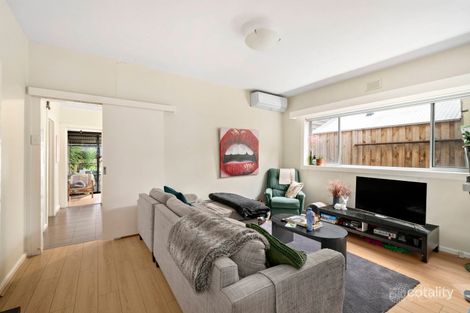 Property photo of 24 Hunter Street Richmond VIC 3121