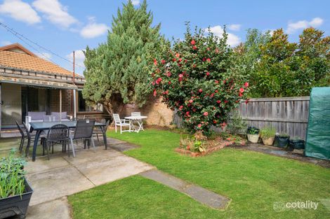 Property photo of 24 Hunter Street Richmond VIC 3121