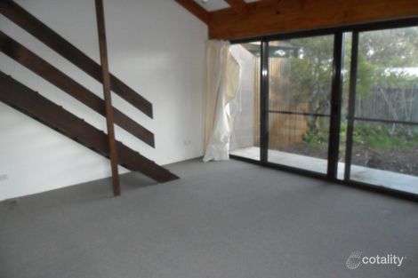 Property photo of 4/16 Weemala Court Mount Nelson TAS 7007