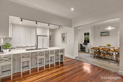 Property photo of 33 Green Street Camberwell VIC 3124