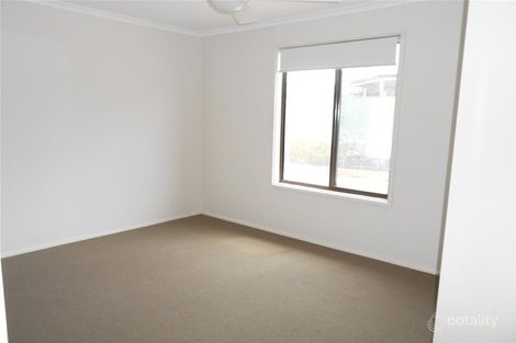 Property photo of 20 Mau Street Mannum SA 5238