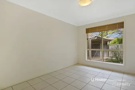Property photo of 23/62 Victor Street Runcorn QLD 4113