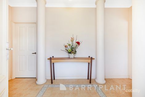 Property photo of 18 Valley View Grove Harkness VIC 3337