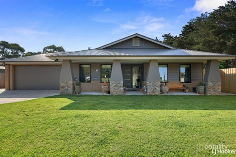 77 Hade Ave, Bass, VIC 3991