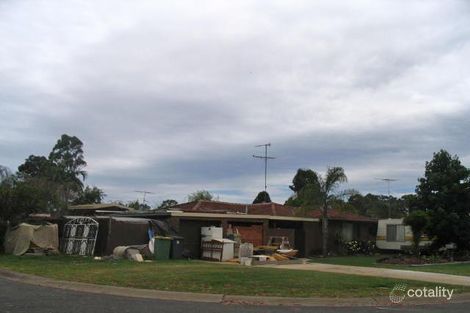 11 Dargan St, South Windsor, NSW 2756