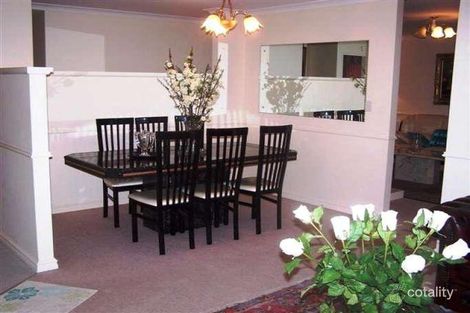 Property photo of 121 Glencoe Loop Kinross WA 6028