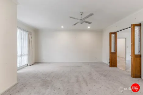 Property photo of 111 Alder Street Kangaroo Flat VIC 3555