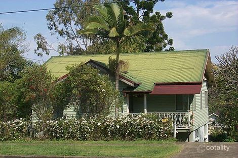 217 Toohey Rd, Tarragindi, QLD 4121