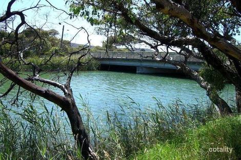 Property photo of 15 Lorettas Way Anglesea VIC 3230
