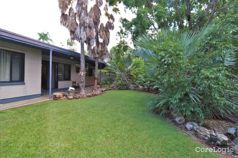 Property photo of 4 Walter Young Street Katherine South NT 0850