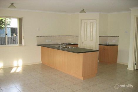 Property photo of 7B Hardy Street Paradise SA 5075