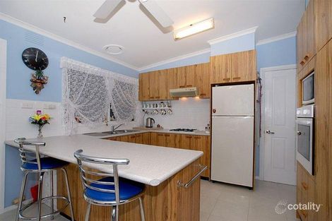 Property photo of 8 Tern Close Blind Bight VIC 3980