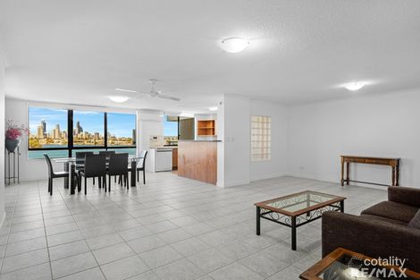 Property photo of 19/77 Brighton Parade Southport QLD 4215