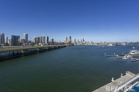 Property photo of 19/77 Brighton Parade Southport QLD 4215