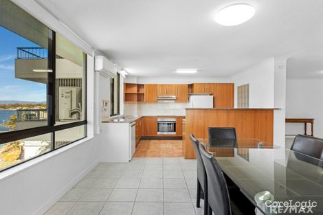 Property photo of 19/77 Brighton Parade Southport QLD 4215