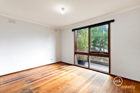 Property photo of 2-26 Seymour Drive Plenty VIC 3090